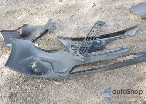 2018 Subaru Outback 3.6R Limited из США, поврежденный, VIN 4S4BSENC1J3307112